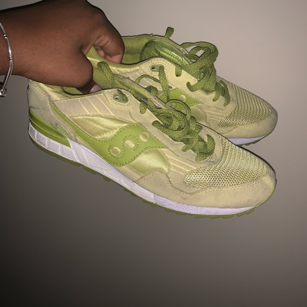 Beaters but In good condition